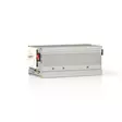 invertteri usb - Auton invertterit - 5412810300440 - 3
