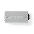muokattu siniaaltoinvertteri 300w - Auton invertterit - 5412810300440 - 2