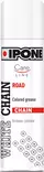 Ipone White Chain 250 ml (12) voiteluaine kirkas - Spray puhdistus- ja voiteluaineet - 3700142401600 - 2