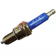 Iridium tulppa d8tc - Mönkijän sytytystulpat ja tulpanjohdot - 6438471297010 - 1