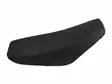 Istuin CRF Look musta 70-125cc - Crossin ja mopon penkit - 6419773693380 - 1