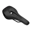 Istuin Ergon SM E-Mountain Pro M/Miesten - Polkupyörän satulat - 4260477072740 - 1