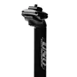 Istuinkannatin cavo mtb - Polkupyörän satulat - 6438131048440 - 1