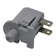Istuinkytkin husqvarna 506909601 - Ohjaus ja nivelet - 7391883287200 - 1
