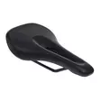 Istuin satula Ergon SM Sport Gel Women S/M - Polkupyörän satulat - 4260477066350 - 1
