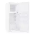 Jääkaappi pakastimella savoa nordmax - Kaasujääkaapit ja 12V jääkaapit - 7350096340980 - 2
