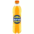 Jaffa sorkeriton 0,5l - Virvoitusjuomat - 6413600227700 - 1