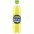 Jaffa lemonade 0,5l - Virvoitusjuomat - 6413600283300 - 1