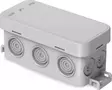 jakorasia IP55 90x43mm - Jakorasiat ja kojerasiat - 8429760249030 - 1