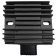 Jänniteensäädin honda , arctic cat, yamaha - Muut sähköosat ja katkaisimet - 6438471290400 - 1