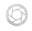 Jarrulevy eteen CRF250/450R 15-23 ProX - Motocrosspyörien ja endurojen jarrulevyt - 6438471312010 - 2
