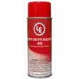 Jarrupuhdistus LE heavy duty - Auton voiteluaineet ja vaseliinit - 80200340 - 1