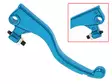 Jarruvipu Tec-X Derbi Senda sininen - Derbin rungon varaosat - 6438235096750 - 2