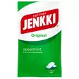 Jenkki spearmint purkkapussi - Pastillit ja purukumit - 6420256012680 - 1