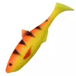 Jigit sameaan veteen - Jigit - 6417512539500 - 1