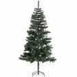 Tekokuusi 210cm - Joulukuuset - 6410416378220 - 1