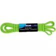 vihreä jumppakuminauha treenaamiseen - Kuntoiluvälineet - 6410413323100 - 2