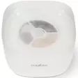 Lemmikin vesiautomaatti led valolla - Koiran ruokailutarvikkeet - 5412810477050 - 5