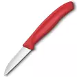 Juuresveitsi 6cm victorinox swiss classic - Keittiöveitset, sakset ja leikkurit - 7613329190920 - 1