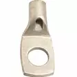 Kaapelikenkä hd 70 10 mm puristettava laattakenkä - Autosähköliittimet - 6419943363570 - 1