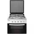Sunwind cuisine 50x55 kaasuliesi - Kaasuliedet ja kaasukeittolevyt - 7028640049220 - 1