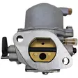 Kaasutin parsun f4 oem 68d 14301 13 - Kaasuttimen korjaussarjat perämoottoriin - 6438471354010 - 2