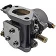 Kaasutin yamaha 68d 14301 03 - Kaasuttimen korjaussarjat perämoottoriin - 6438471354010 - 3