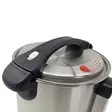 Suurtalous kahvinkeitin - Kuksat, pannut ja termospullot - 6438168104270 - 3