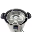 Suurtalous kahvinkeitin 10l - Kuksat, pannut ja termospullot - 6438168104270 - 2