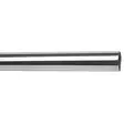 kaideputki rst putki 25mm - Veneen kaidehelat ja kaideputket - 4161800 - 1