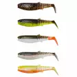Cannibal shad kit vieheet - Lippauistimet - 5706301823380 - 3