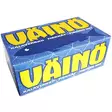Väinö kalaverkko 40 mm 1,8 x 30 m - Kalaverkot  - 6430028191130 - 1