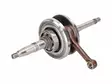 Kampiakseli GY6 125/150cc 152/157QMI/J - Mopon ja skootterin kampiakselit - 4250362414670 - 3