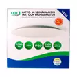 Kattolamppu led vega 28w - Plafondit - 6418536023990 - 2