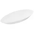 Led kattovalaisin vega - Plafondit - 6418536023990 - 1