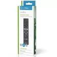 Nedis kaukosäädin philips tv - Kaukosäätimet - 5412810449460 - 3