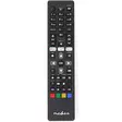 Nedis kaukosäädin philips televisioon - Kaukosäätimet - 5412810449460 - 1