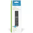 Philips tv kaukosäädin - Kaukosäätimet - 5412810449460 - 4