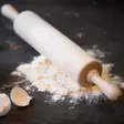 puukaulin maku 43cm pyökki - Muut leivontatarvikkeet - 6410411826030 - 2