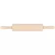 puinen kaulin 43cm maku - Muut leivontatarvikkeet - 6410411826030 - 1