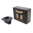 Läppäventtiili v force reed valve v313a tuotepakkaus - Crossin ja mopon moottorin tiivisteet - 6438471316230 - 3