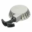 Käynnistinlaite alumiini 49cc / 50cc - 70cc crossin moottorit ja moottorinosat - 6438471001990 - 1