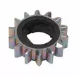 briggs stratton käynnistysratas - Ruohonleikkurin startit ja solenoidit - 43-0100 - 1