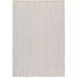 Keittiöpyyhe fanni k recyc beige - Keittiötekstiilit - 6410416501840 - 1