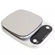 Digitaalinen vaaka 10 kg - Keittiövaa'at ja ajastimet - 6418536006320 - 1