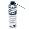 Kent one shot2 - Auton osien puhdistusaineet - 4056517029900 - 1