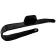 Ketjulaahain 125cc 208mm - 125cc crossin katteet ja rungon osat - 6438471354140 - 1