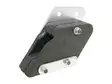 Ketjuohjuri Aprilia Derbi MH Peugeot Yamaha - Derbi mopon hammasrattaat - 4057237577610 - 2