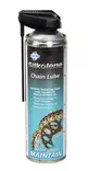 Ketjuvoite Silkolene 500ml - Spray puhdistus- ja voiteluaineet - 5031131770680 - 2