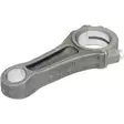 Loncin kiertokanki lc1p85fa - 13hp irtomoottorin varaosat - 6438471353020 - 1
